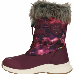 Sale · Wesend Kinder Winterschuhe|Boots & Stiefel