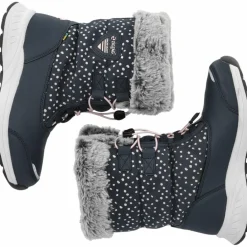 Online · Wesend Kinder Ski|Winterschuhe