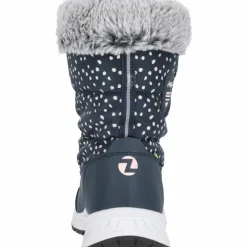 Online · Wesend Kinder Ski|Winterschuhe