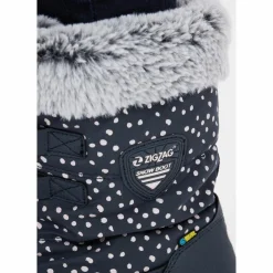 Online · Wesend Kinder Ski|Winterschuhe