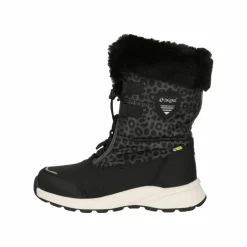 Hot · Wesend Kinder Ski|Winterschuhe