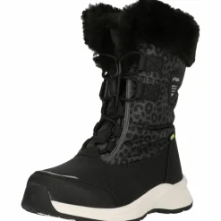 Hot · Wesend Kinder Ski|Winterschuhe