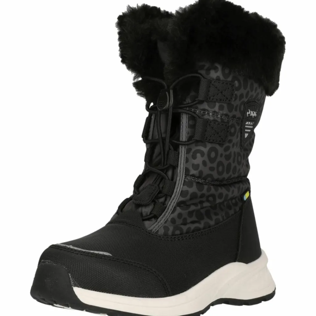 Hot · Wesend Kinder Ski|Winterschuhe