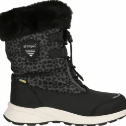 Hot · Wesend Kinder Ski|Winterschuhe