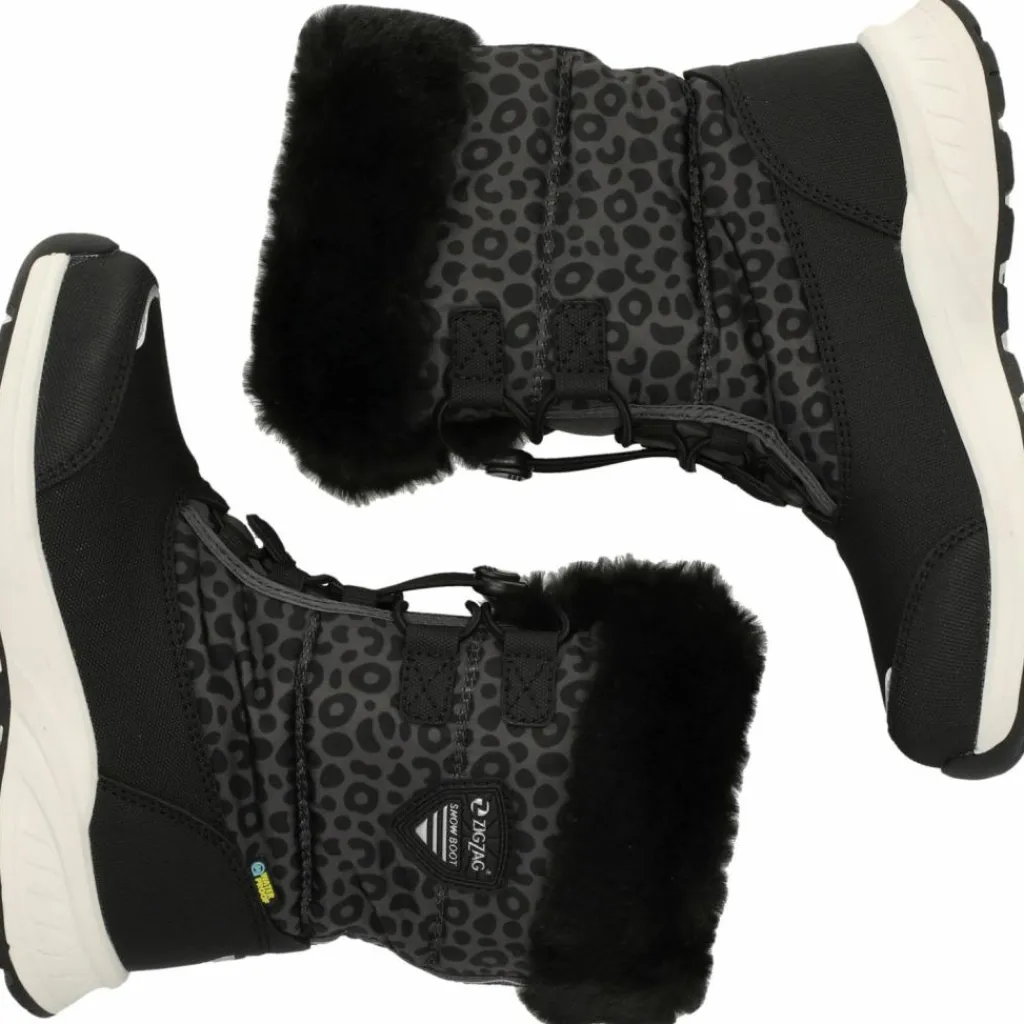 Hot · Wesend Kinder Ski|Winterschuhe
