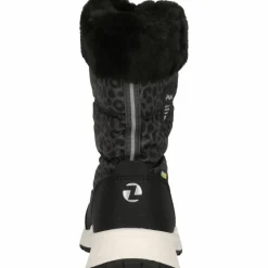 Hot · Wesend Kinder Ski|Winterschuhe