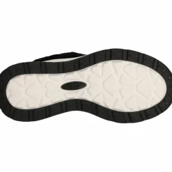 Hot · Wesend Kinder Ski|Winterschuhe