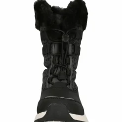 Hot · Wesend Kinder Ski|Winterschuhe