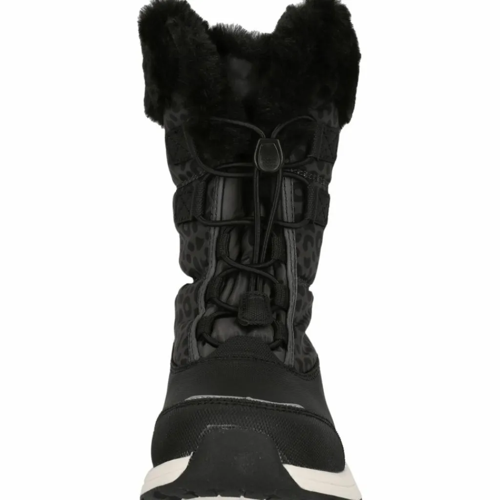 Hot · Wesend Kinder Ski|Winterschuhe