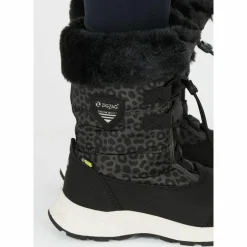 Hot · Wesend Kinder Ski|Winterschuhe