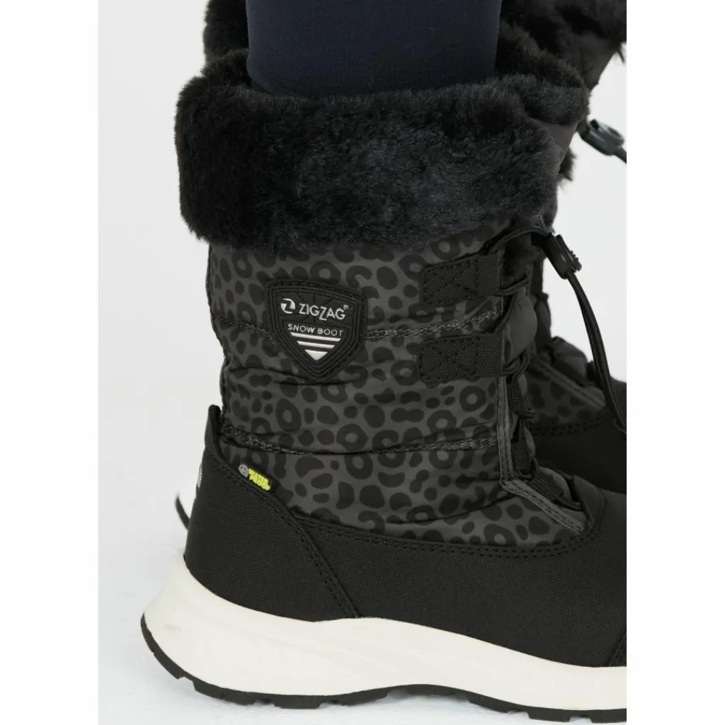 Hot · Wesend Kinder Ski|Winterschuhe
