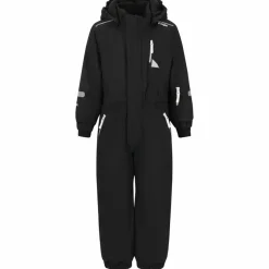 Outlet · Winterfun Kinder Ski