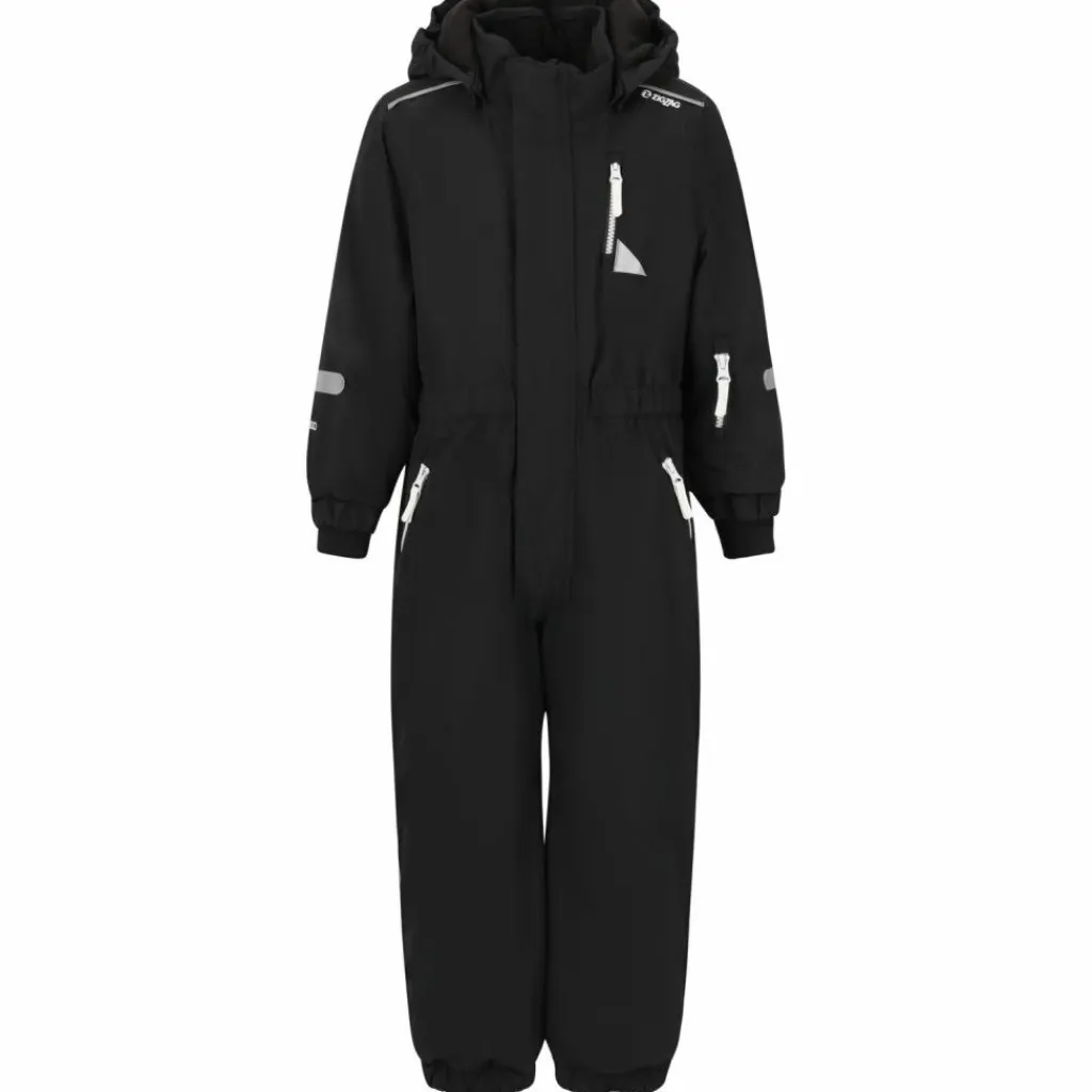 Outlet · Winterfun Kinder Ski
