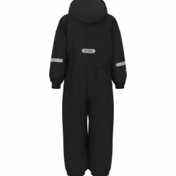 Outlet · Winterfun Kinder Ski