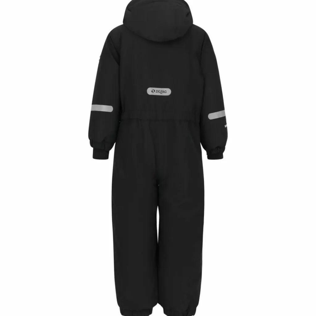 Outlet · Winterfun Kinder Ski