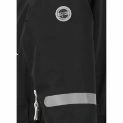 Outlet · Winterfun Kinder Ski