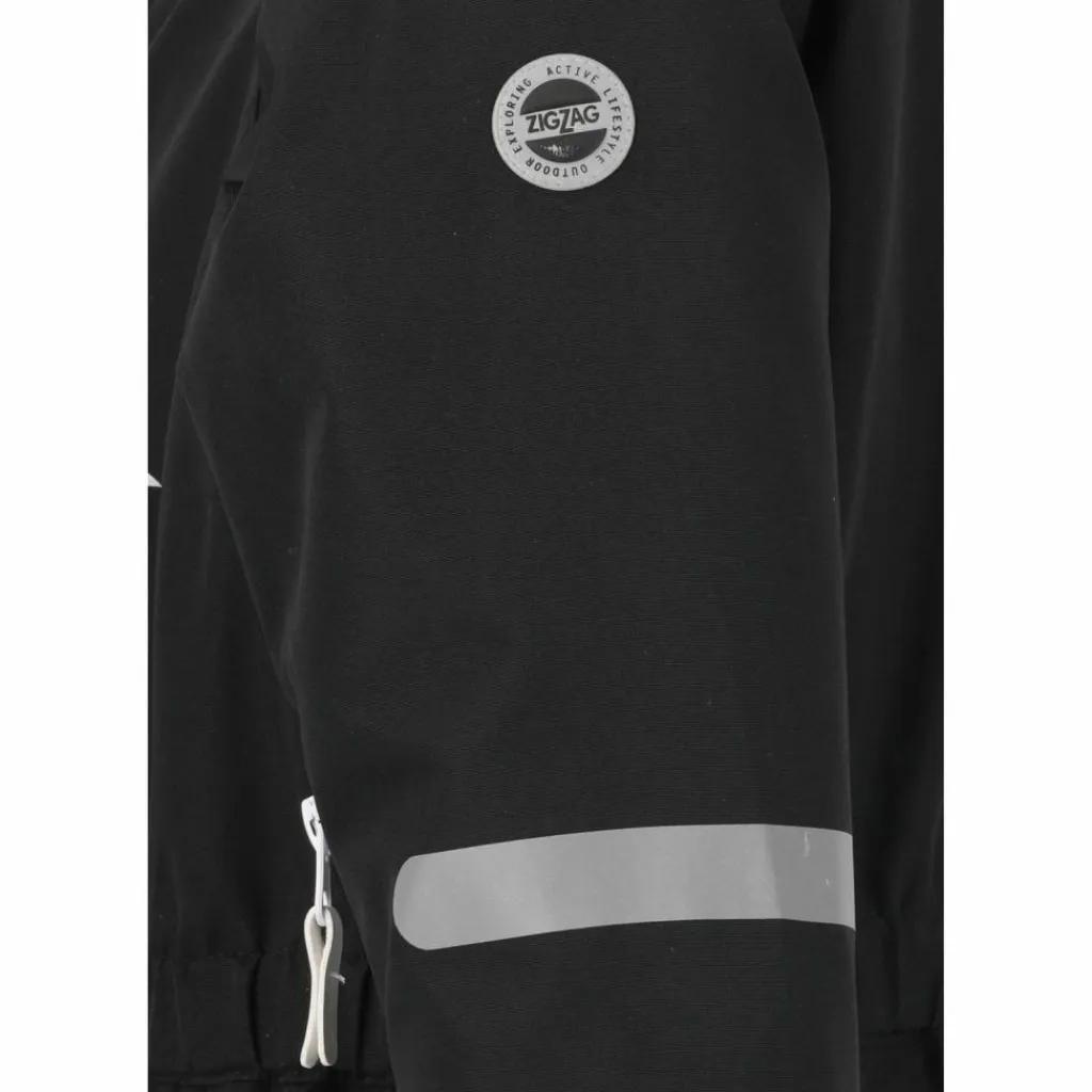 Outlet · Winterfun Kinder Ski