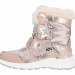 Discount · Yasmine Kinder Winterschuhe|Boots & Stiefel