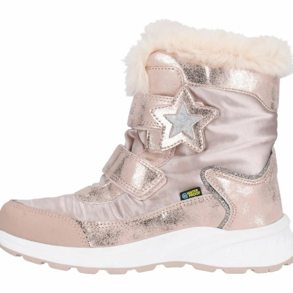 Discount · Yasmine Kinder Winterschuhe|Boots & Stiefel