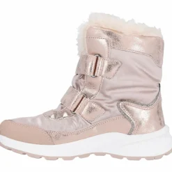 Discount · Yasmine Kinder Winterschuhe|Boots & Stiefel