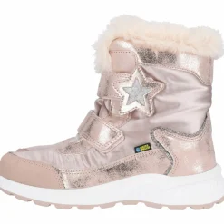 Discount · Yasmine Kinder Winterschuhe|Boots & Stiefel