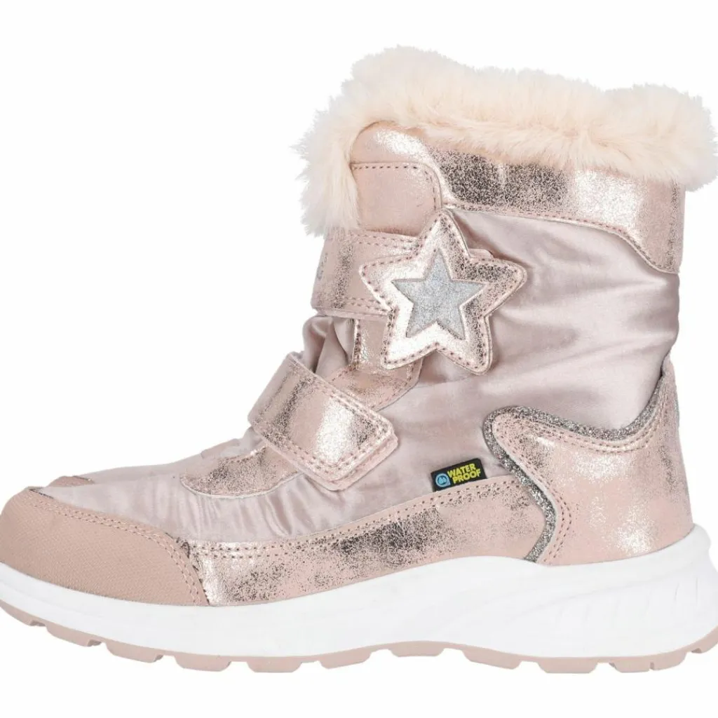 Discount · Yasmine Kinder Winterschuhe|Boots & Stiefel