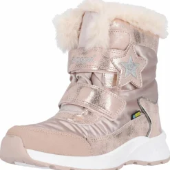 Discount · Yasmine Kinder Winterschuhe|Boots & Stiefel