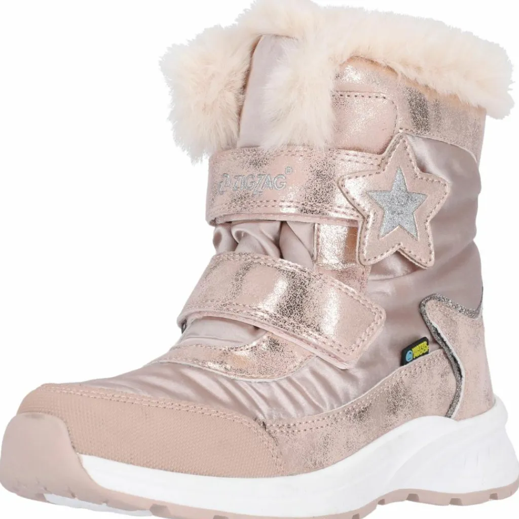 Discount · Yasmine Kinder Winterschuhe|Boots & Stiefel
