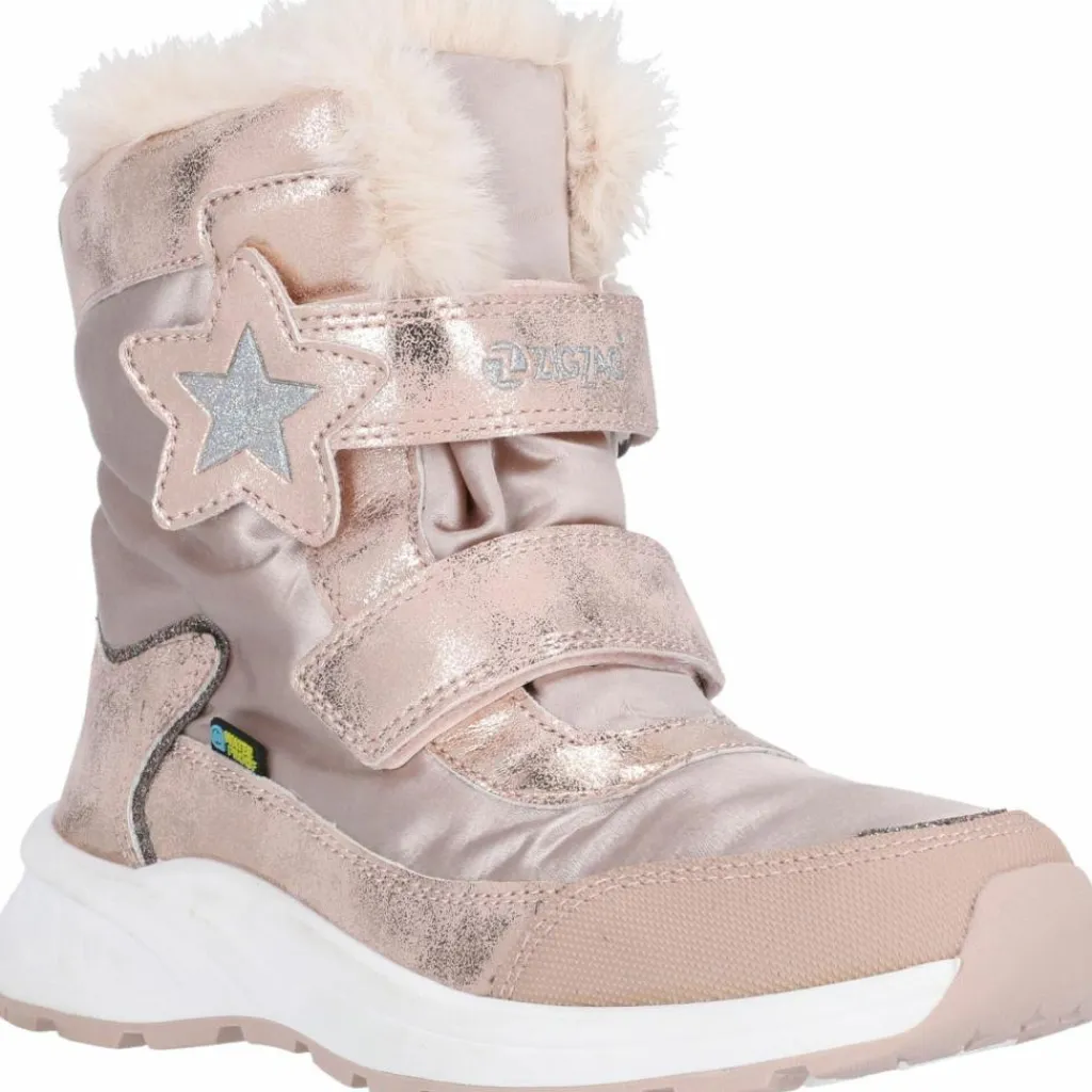 Discount · Yasmine Kinder Winterschuhe|Boots & Stiefel