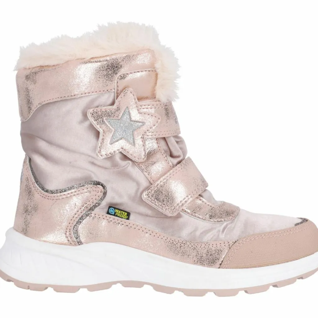 Discount · Yasmine Kinder Winterschuhe|Boots & Stiefel