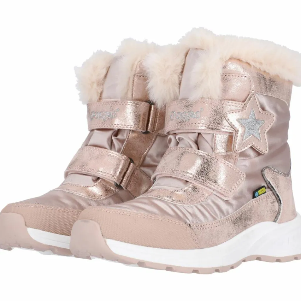 Discount · Yasmine Kinder Winterschuhe|Boots & Stiefel