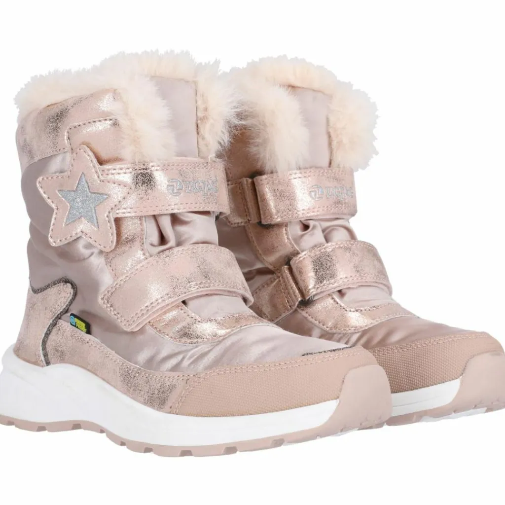 Discount · Yasmine Kinder Winterschuhe|Boots & Stiefel