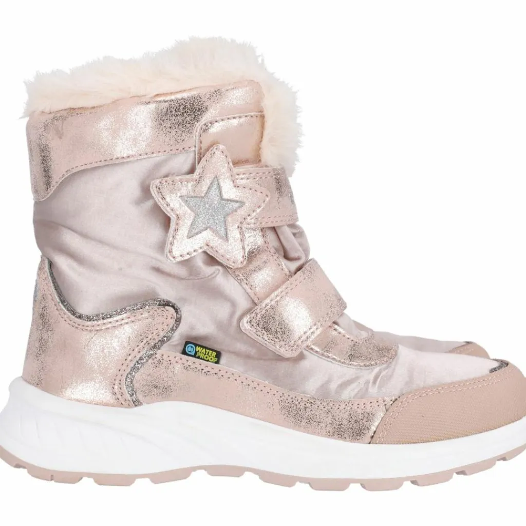 Discount · Yasmine Kinder Winterschuhe|Boots & Stiefel