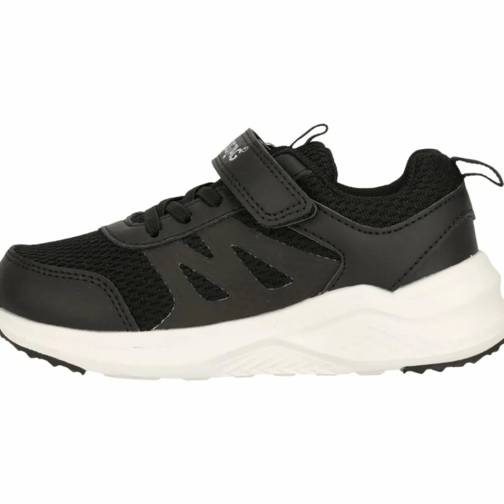 Online · Yeisou Kinder Sneaker
