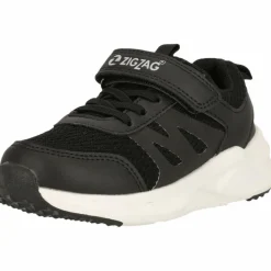 Online · Yeisou Kinder Sneaker
