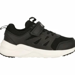 Online · Yeisou Kinder Sneaker