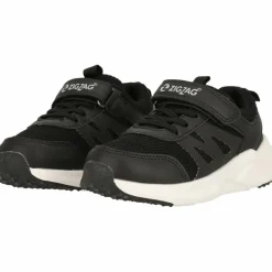 Online · Yeisou Kinder Sneaker