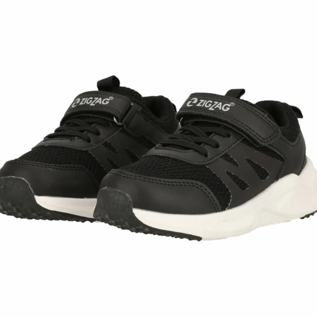 Online · Yeisou Kinder Sneaker