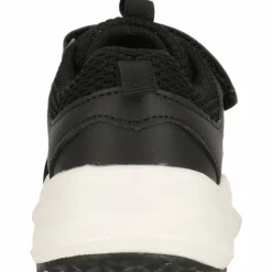 Online · Yeisou Kinder Sneaker