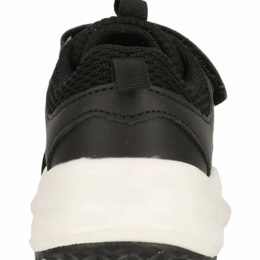 Online · Yeisou Kinder Sneaker