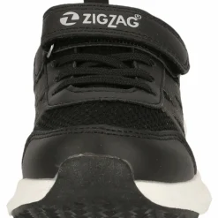 Online · Yeisou Kinder Sneaker