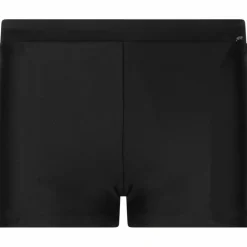 · Zack Kinder Schwimmen