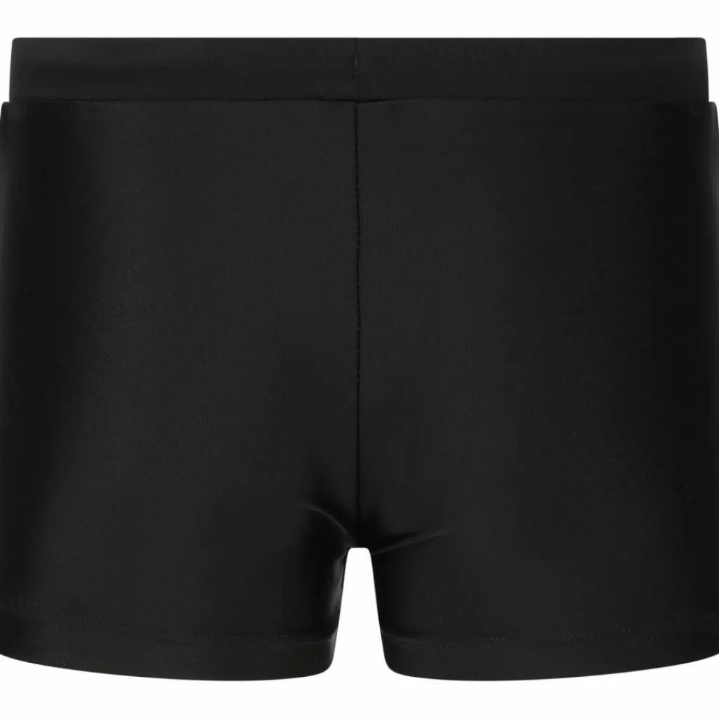 · Zack Kinder Schwimmen