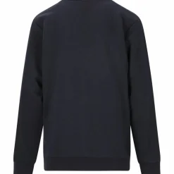 ZigZag Laufen|Pullover & Sweats<· Zamir 2048 Navy Blazer