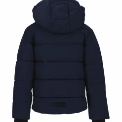 Hot · Zandas Kinder Ski