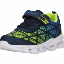 Outlet · Zetes Kinder Sneaker