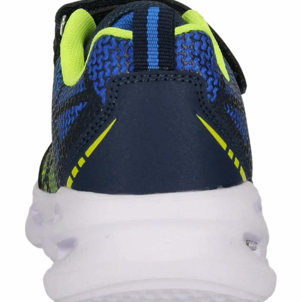 Outlet · Zetes Kinder Sneaker