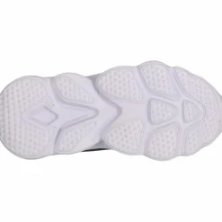 Outlet · Zetes Kinder Sneaker