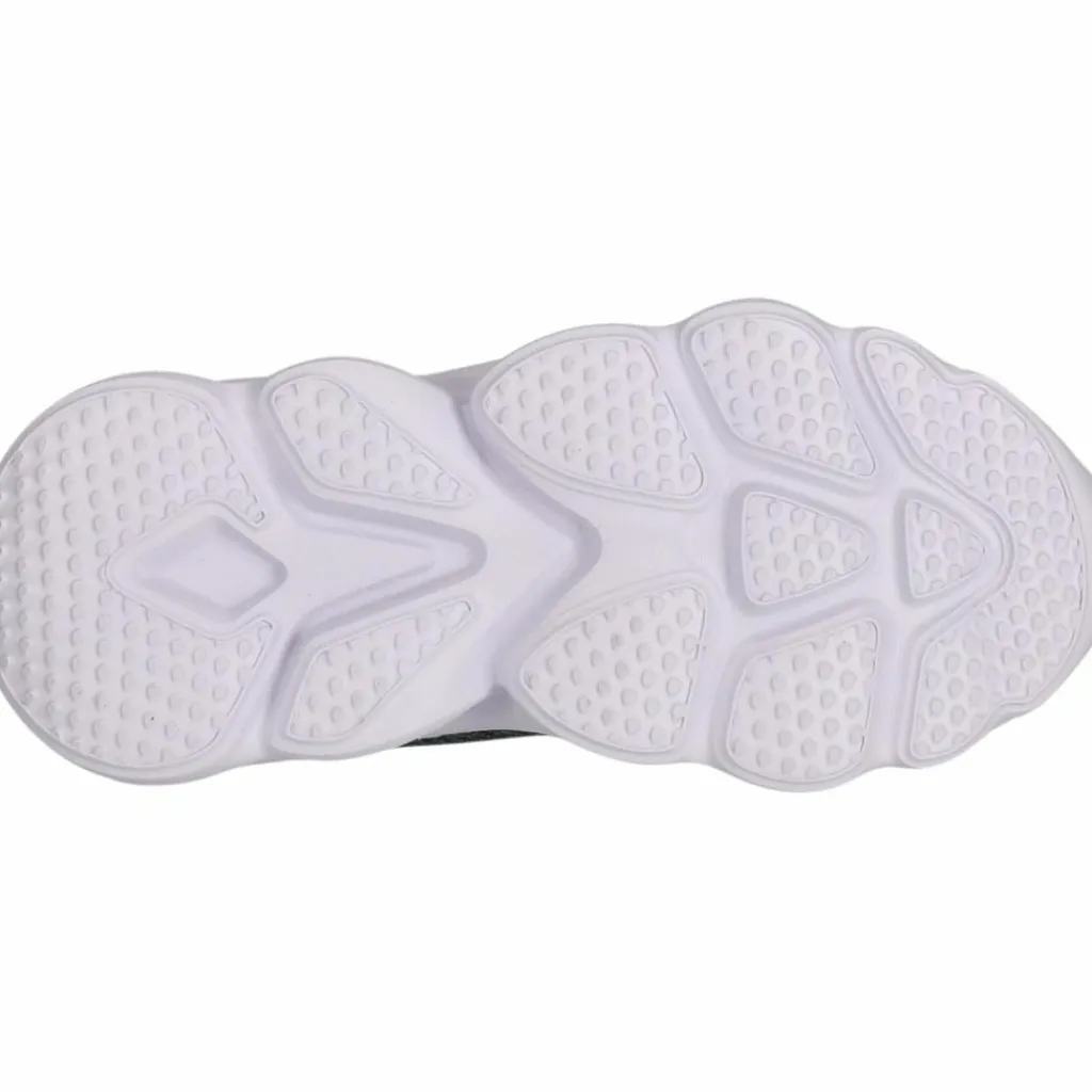 Outlet · Zetes Kinder Sneaker