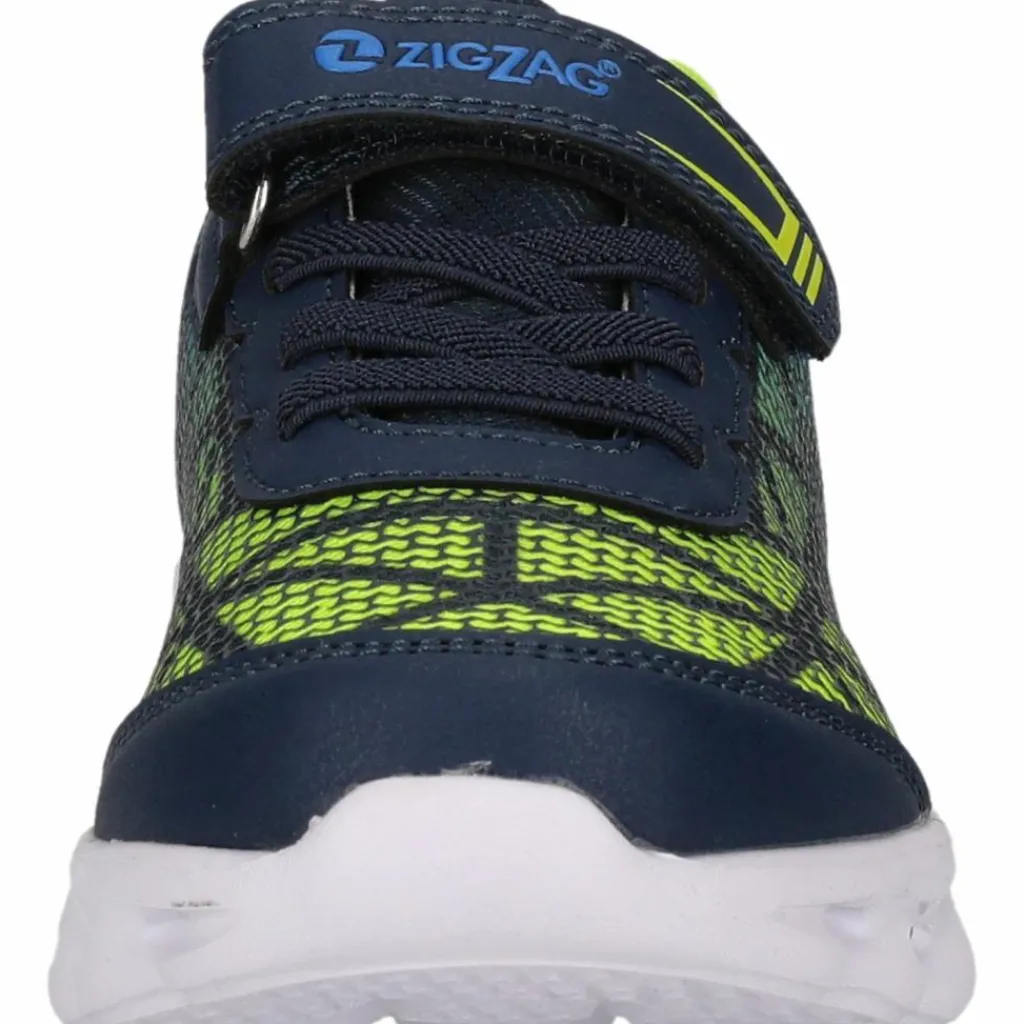 Outlet · Zetes Kinder Sneaker